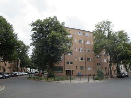 Foto - Wohnung zum Kaufen in Berlin 145.000,00 € 49.31 m²