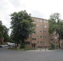 Wohnung zum Kaufen in Berlin 145.000,00 € 49.31 m²
