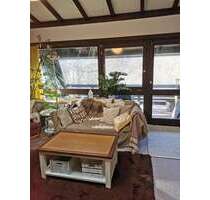 Wohnen auf Zeit in Siegsdorf 1.580,00 €