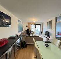 Wohnung zum Kaufen in Düsseldorf 239.000,00 € 42.66 m²