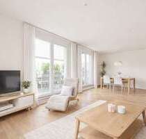 Wohnung zum Kaufen in München 769.000,00 € 90 m²