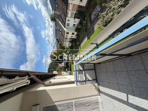 Foto - Wohnung zum Kaufen in Waldkirch 285.000,00 € 81 m²