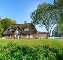 Haus zum Kaufen in Uelvesbüll 1.189.000,00 € 115.97 m²