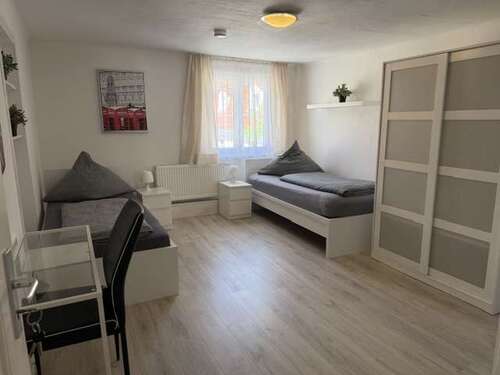 Foto - Wohnung zum Kaufen in Lauffen am Neckar 199.000,00 € 85 m²