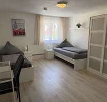Wohnung zum Kaufen in Lauffen am Neckar 199.000,00 € 85 m²