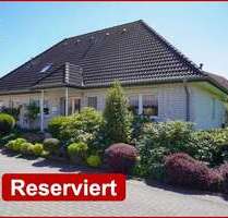 Haus zum Kaufen in Weener 298.000,00 € 125 m²