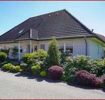 Haus zum Kaufen in Weener 298.000,00 € 125 m²