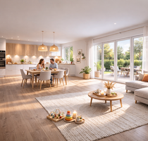 Haus zum Kaufen in Käbschütztal 474.000,00 € 133 m²