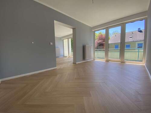 Foto - Wohnung zum Kaufen in Schenefeld 339.000,00 € 71 m²