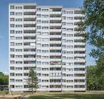 Wohnung zum Mieten in Braunschweig 635,00 € 74.75 m²