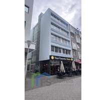 Wohnung zum Mieten in Düren 740,00 € 85 m²