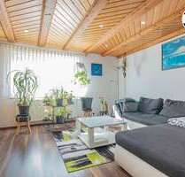 Wohnung zum Kaufen in Wutöschingen 189.000,00 € 60 m²