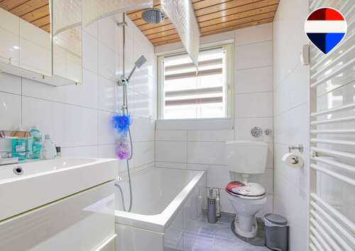 Foto - Wohnung zum Kaufen in Wutöschingen 169.000,00 € 60 m²