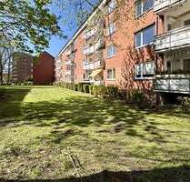Wohnung zum Kaufen in Lübeck 177.000,00 € 58.48 m²