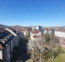 Wohnung zum Mieten in Würzburg 1.250,00 € 87.13 m²