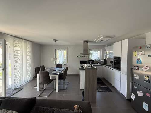 Foto - Wohnung zum Kaufen in Holzmaden 449.000,00 € 104 m²