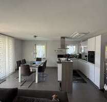 Wohnung zum Kaufen in Holzmaden 449.000,00 € 104 m²