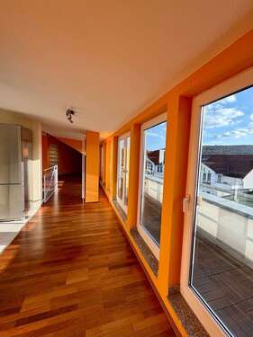 Foto - Wohnung zum Kaufen in Niedernhausen 279.000,00 € 82 m²