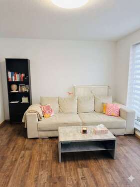 Foto - Wohnung zum Mieten in Cottbus 530,00 € 59 m²