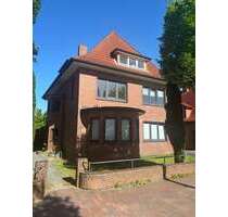 Wohnung zum Mieten in Heide (Holstein) 960,00 € 81 m²