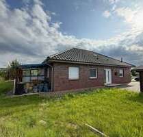 Haus zum Kaufen in Westergellersen 475.000,00 € 116 m²