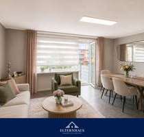 Wohnung zum Kaufen in Düsseldorf Wersten 290.000,00 € 86.47 m² - Düsseldorf / Wersten