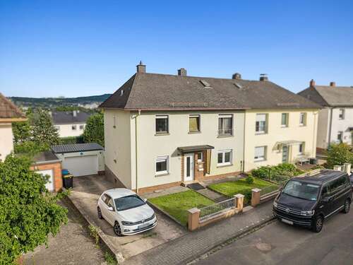 Foto - Haus zum Kaufen in Wetzlar 369.000,00 € 125 m²