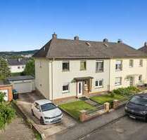 Haus zum Kaufen in Wetzlar 369.000,00 € 125 m²