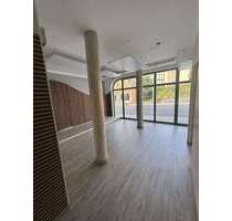 Büro in Halle 670,00 € 47.87 m²