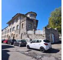 Wohnung zum Kaufen in Pforzheim 108.000,00 € 40.42 m²