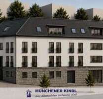 Grundstück zu verkaufen in Gauting 2.480.000,00 € 726 m²