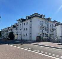 Wohnung zum Kaufen in Bad Friedrichshall 249.000,00 € 95.95 m²