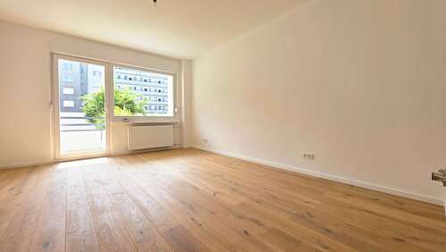 Foto - Wohnung zum Kaufen in Berlin 395.000,00 € 65.02 m²
