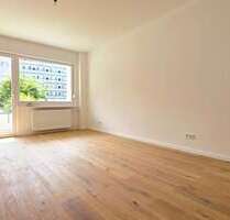 Wohnung zum Kaufen in Berlin 395.000,00 € 65.02 m²
