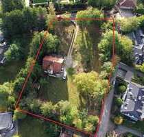 Grundstück zu verkaufen in Grünwald 4.500.000,00 € 3697 m²