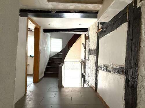 Foto - Haus zum Mieten in Bretten 1.600,00 € 130 m²