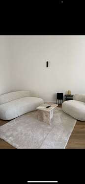 Foto - Wohnen auf Zeit in Berlin 1.650,00 €