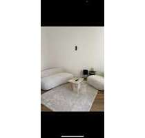 Wohnen auf Zeit in Berlin 1.650,00 €