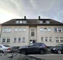 Wohnung zum Kaufen in Mülheim an der Ruhr 84.500,00 € 44 m²