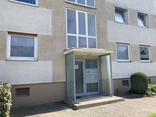Foto - Wohnung zum Kaufen in Salzgitter 157.000,00 € 83 m²
