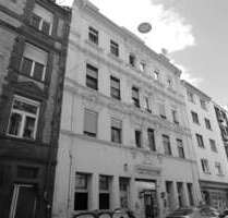 Haus zum Kaufen in Mannheim 2.690.000,00 € 691 m²