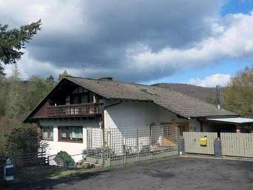 Foto - Haus zum Kaufen in Edertal 239.500,00 € 164 m²