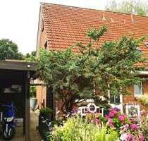 Haus zum Kaufen in Rendsburg 269.000,00 € 86 m²