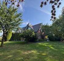 Haus zum Mieten in Herzebrock-Clarholz 1.500,00 € 180 m²