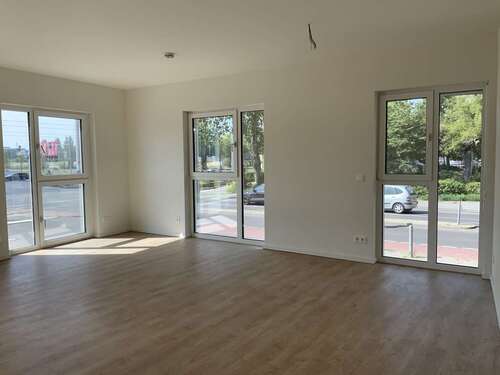 Foto - Wohnung zum Mieten in Berlin 1.488,34 € 106.31 m²