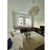 Wohnen auf Zeit in Frankfurt am Main 1.699,00 €