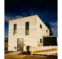 Haus zum Mieten in Wuppertal 2.700,00 € 150 m²