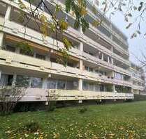 Wohnung zum Kaufen in Umkirch 184.000,00 € 60 m²