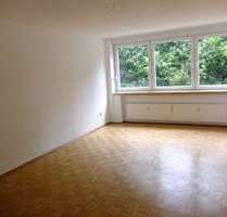 Wohnung zum Mieten in Dortmund 752,81 € 75 m²