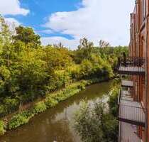 Büro in Schkeuditz 1.390,00 € 121.37 m²